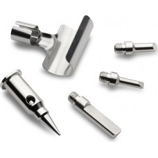 ΣΕΤ ΕΞΑΡΤΉΜΑΤΑ KEMPER 12101